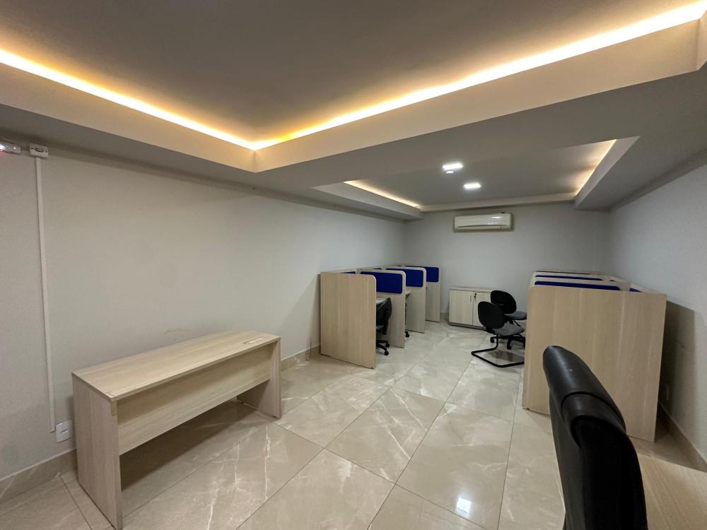 Sala Comercial para alugar no bairro Porto, Cuiabá, Referencia: EXC-48073
