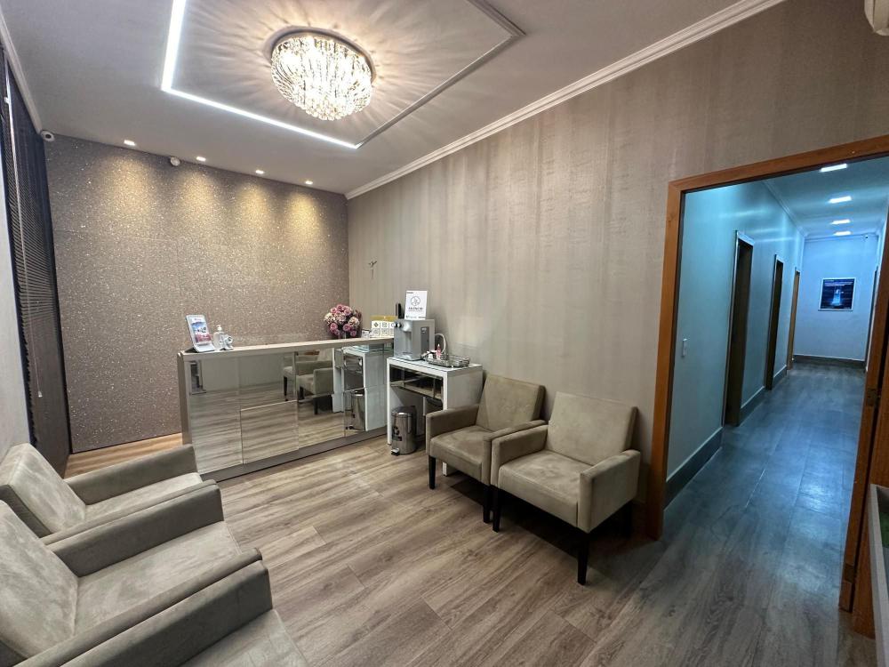 Ponto Comercial à venda no bairro Centro-Sul, Cuiabá, Referencia: EXC-50228