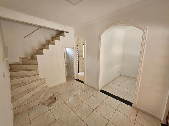 Casa de Condomínio à venda no bairro Jardim Santa Amália, Cuiabá, Referencia: EXC-784