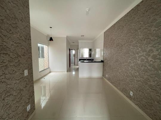 Casa à venda no bairro Verdão, Cuiabá, Referencia: PARC-2469