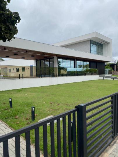 Casa em Condomínio à venda no bairro Chapada Dos guimaraes, Chapada dos Guimarães, Referencia: EXC-12369