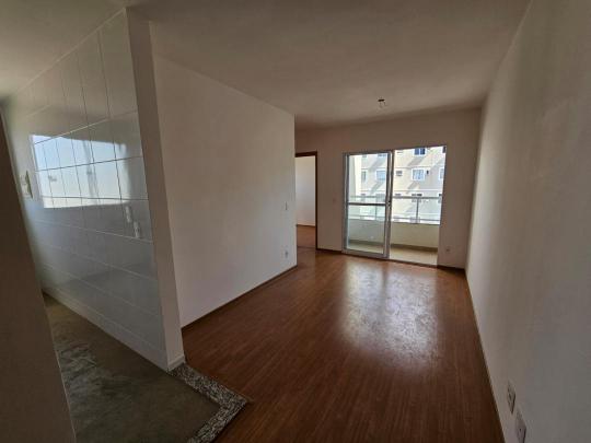 Apartamento à venda no bairro Cidade Alta, Cuiabá, Referencia: EXC- 7687