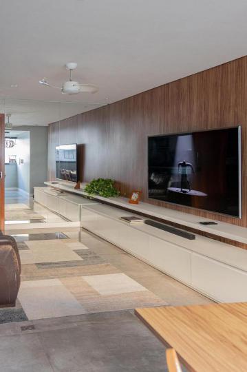 Apartamento à venda no bairro Alphaville I, Salvador, Referencia: 48