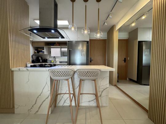 Casa à venda no bairro Itacimirim (Monte Gordo), Camaçari, Referencia: 99