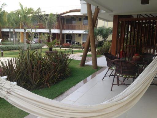 Casa à venda no bairro Itacimirim (Monte Gordo), Camaçari, Referencia: 101