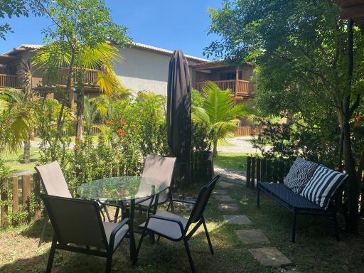 Casa à venda no bairro Itacimirim (Monte Gordo), Camaçari, Referencia: 103