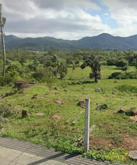 Terreno à venda no bairro Ratones, Florianópolis, Referencia: 20250010