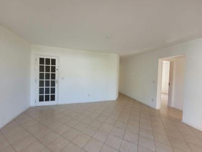 Apartamento à venda no bairro Campeche, Florianópolis, Referencia: AP25008