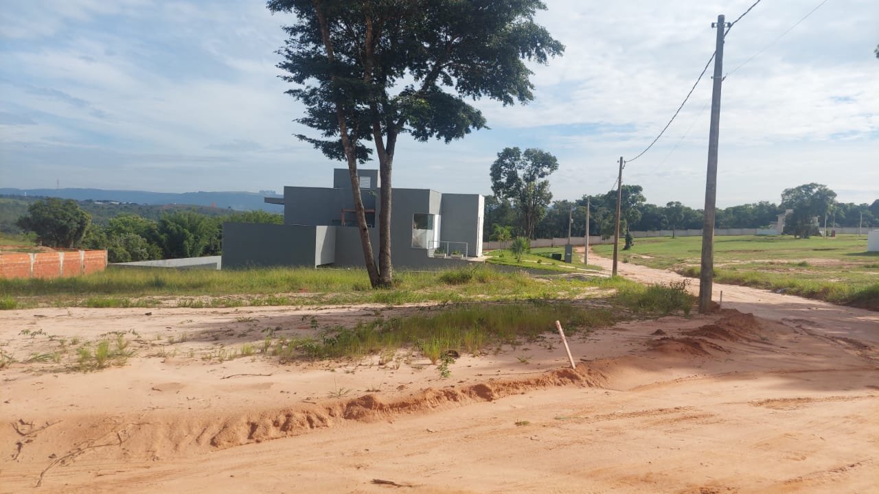 Banner Página