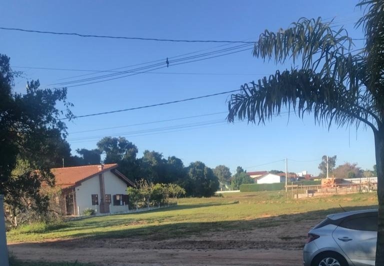 Banner Página