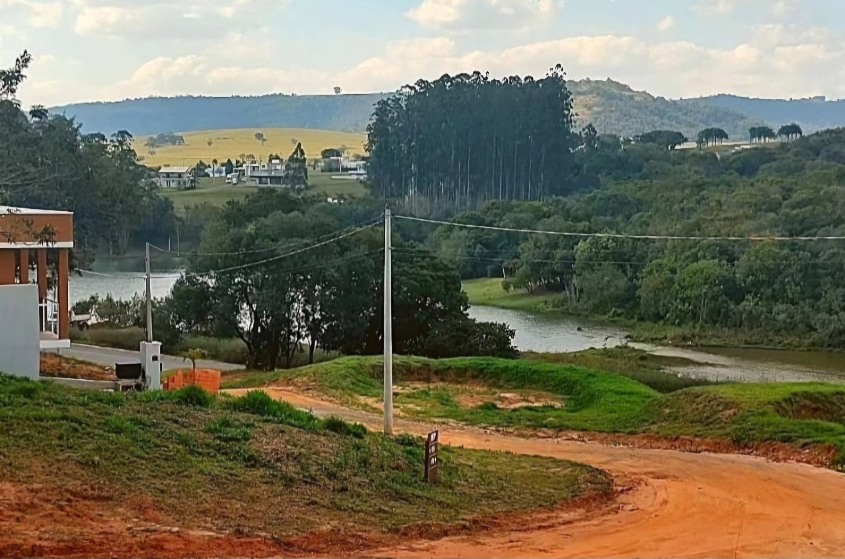 Banner Página