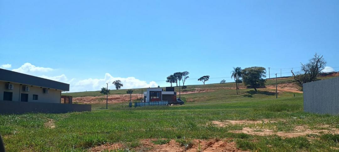 Banner Página