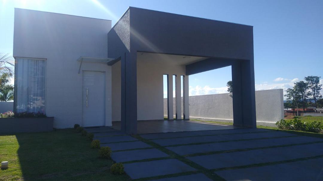 Banner Página
