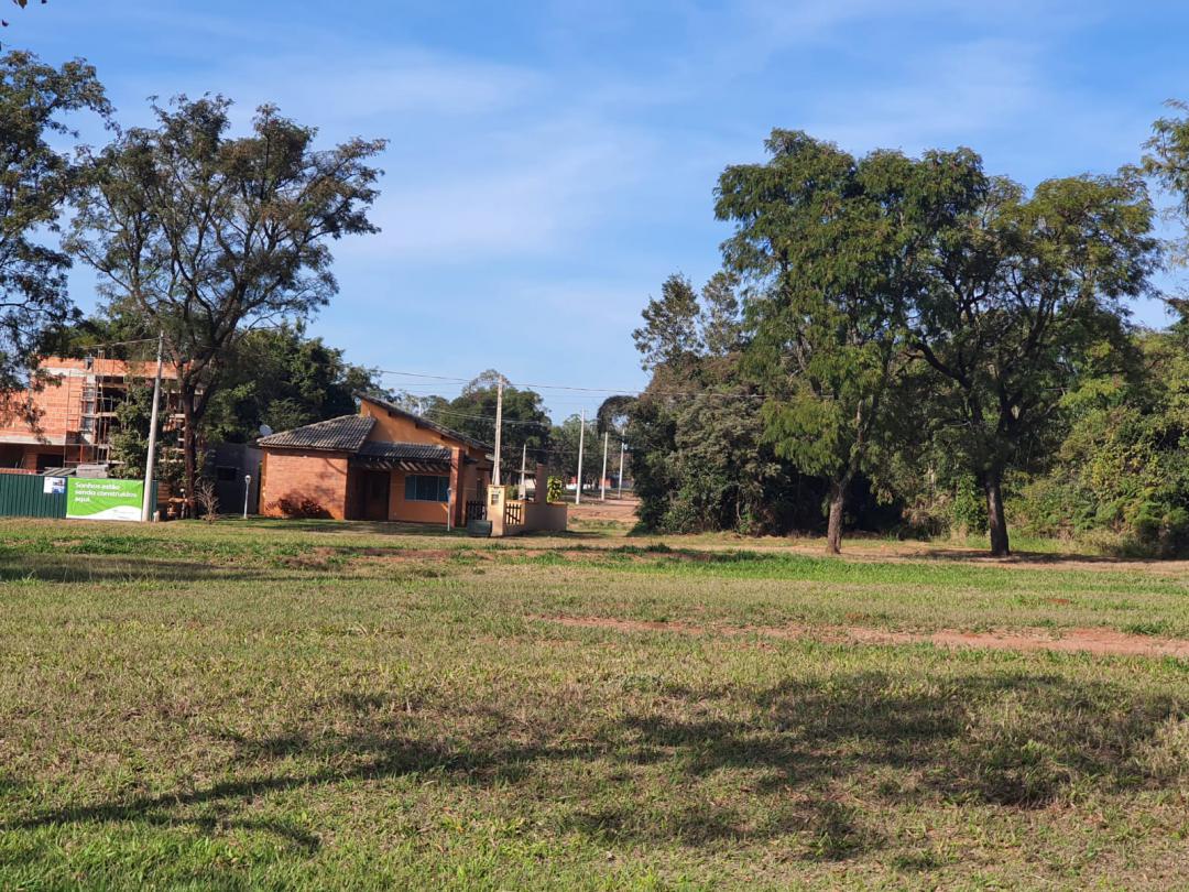 Banner Página