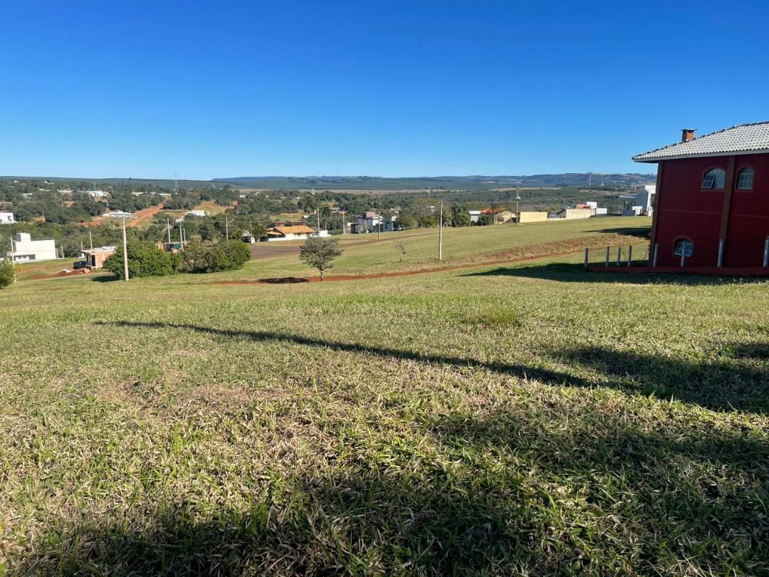 Banner Página