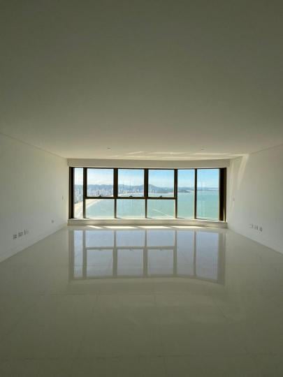 Apartamento à venda no bairro Centro, Balneário Camboriú, Referencia: 7