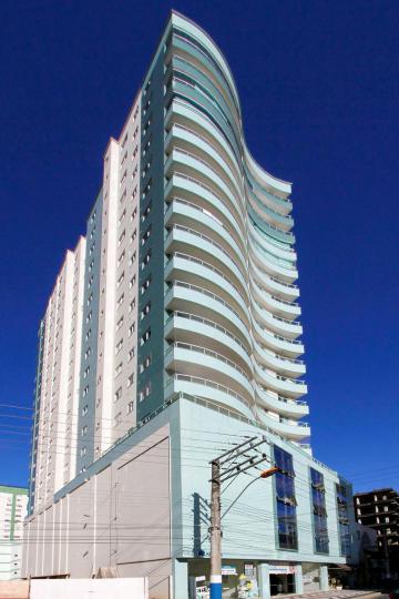 Apartamento à venda no bairro Centro, Balneário Camboriú, Referencia: 13