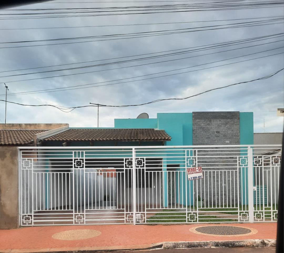 Banner Página