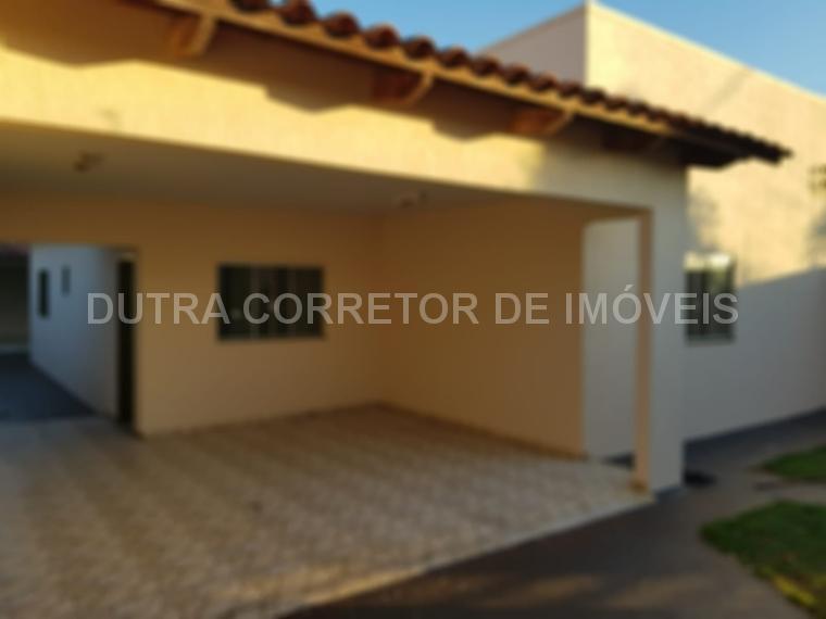 Banner Página