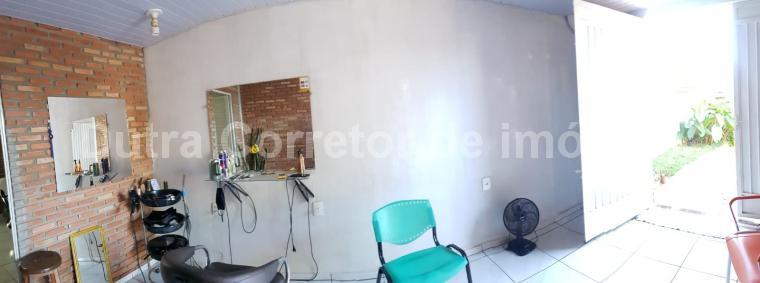 Banner Página