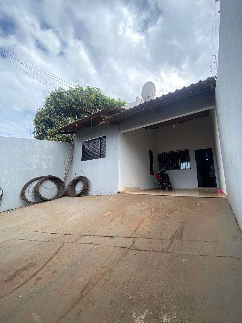 Banner Página