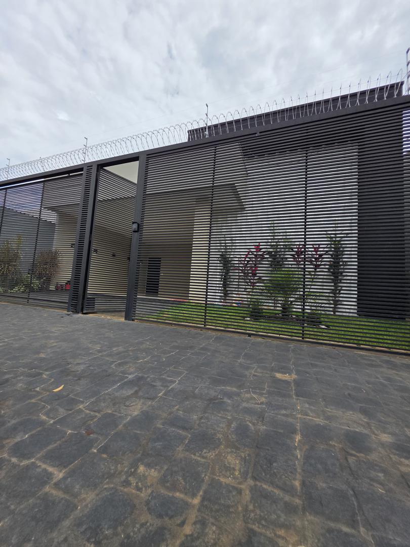 Banner Página