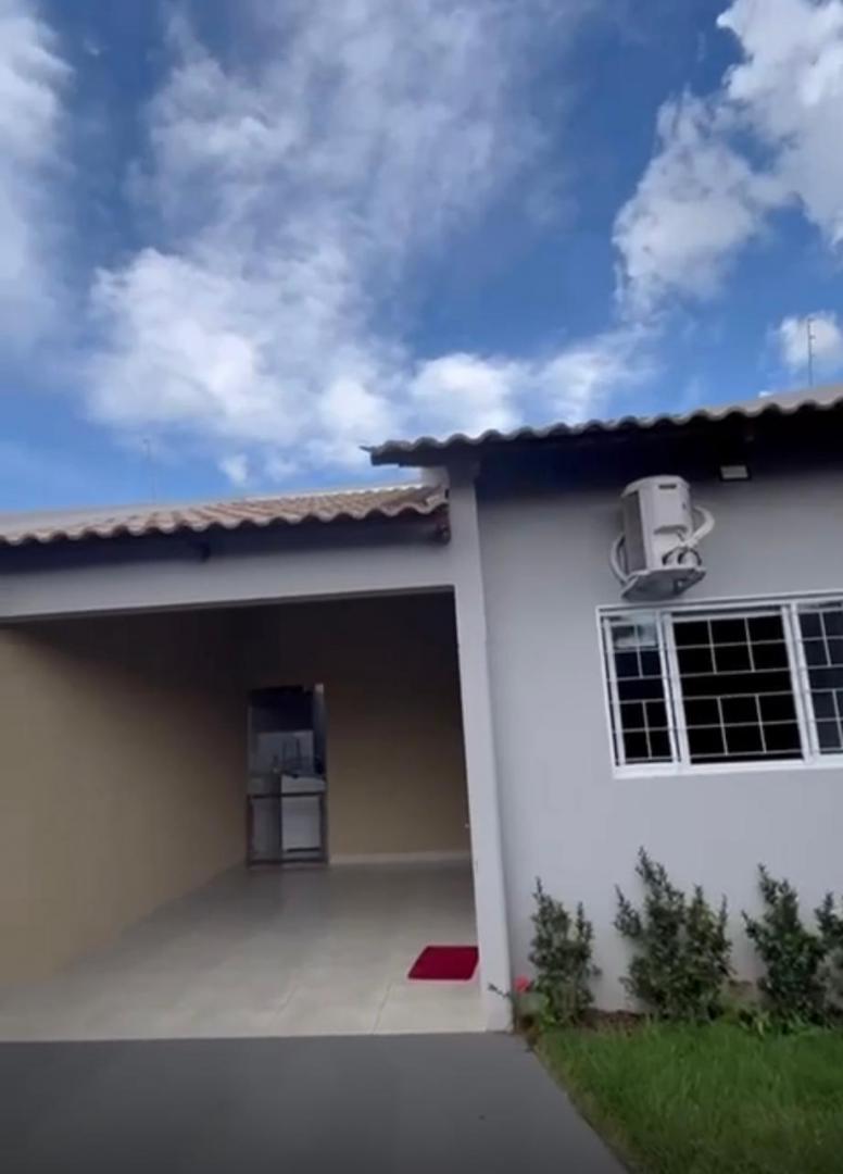 Banner Página