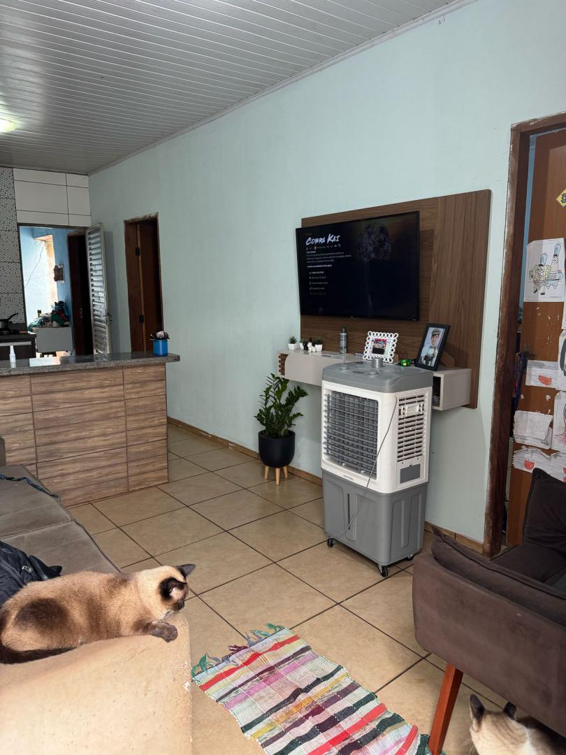 Banner Página