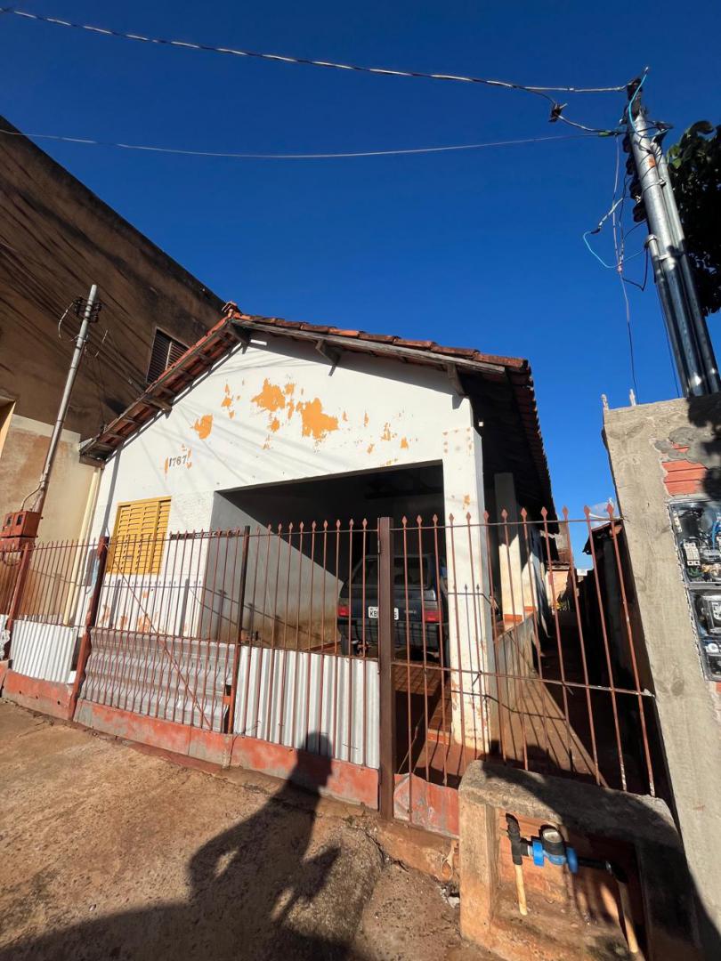 Banner Página