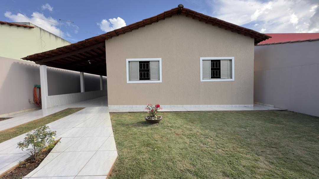 Banner Página