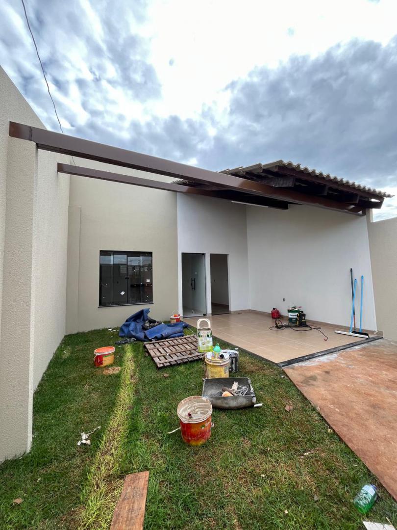 Banner Página
