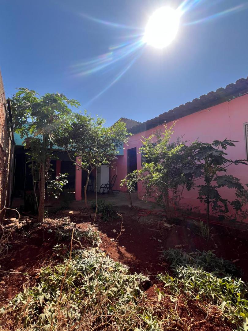 Banner Página