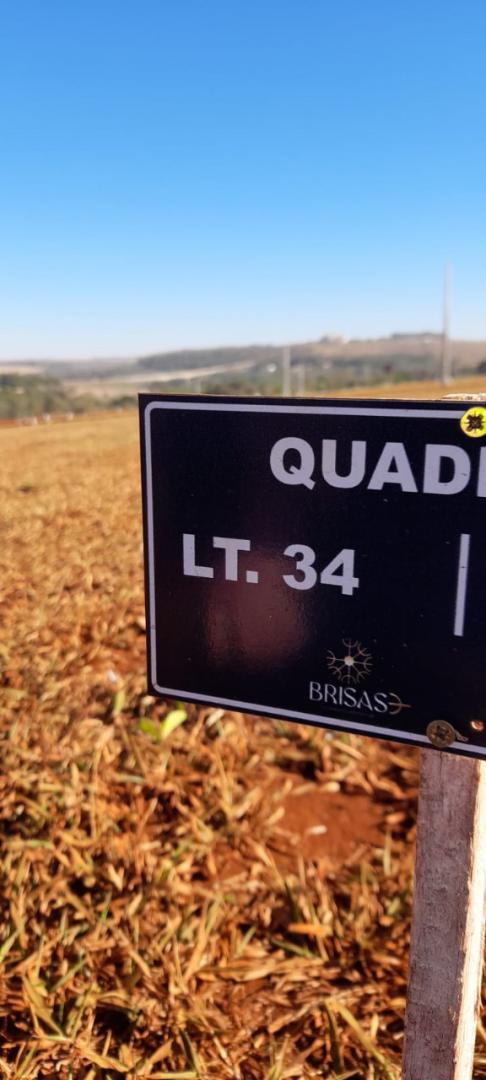 Banner Página