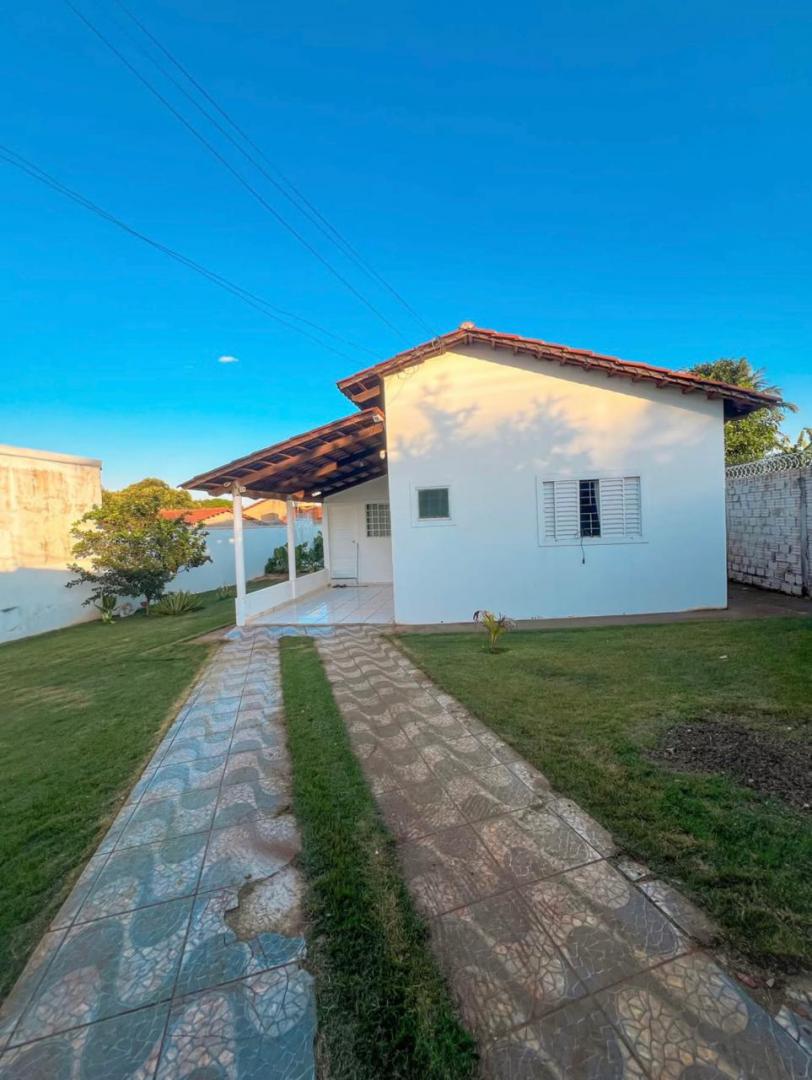 Banner Página