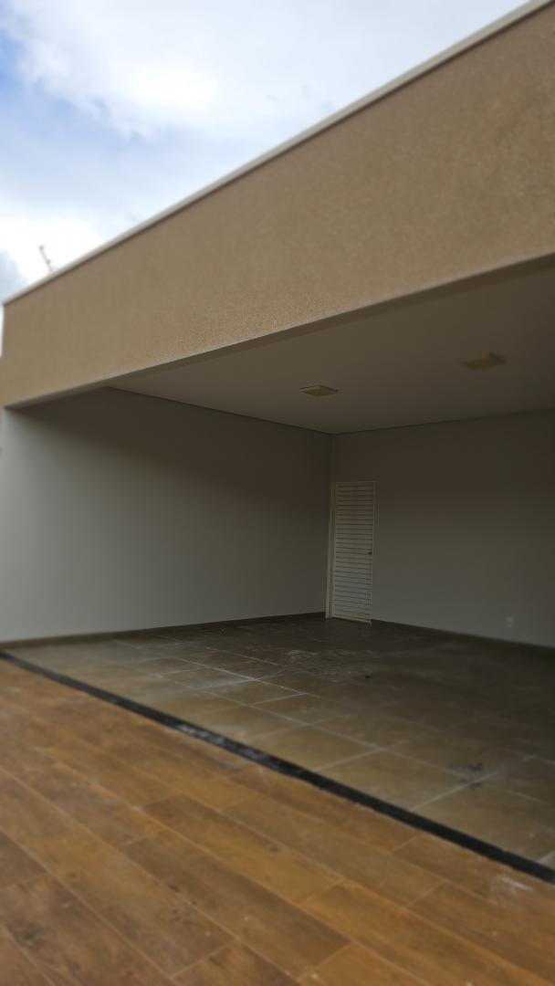 Banner Página