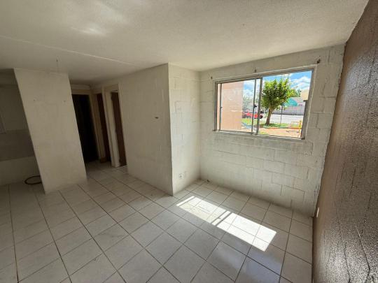 Apartamento à venda no bairro Porto, Pelotas, Referencia: 60