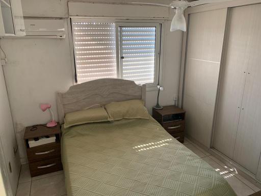 Duplex-Triplex à venda no bairro Centro, Pelotas, Referencia: 99