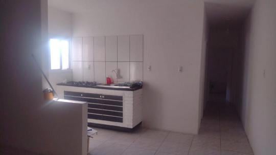 Casa à venda no bairro Lindoia, Pelotas, Referencia: 103