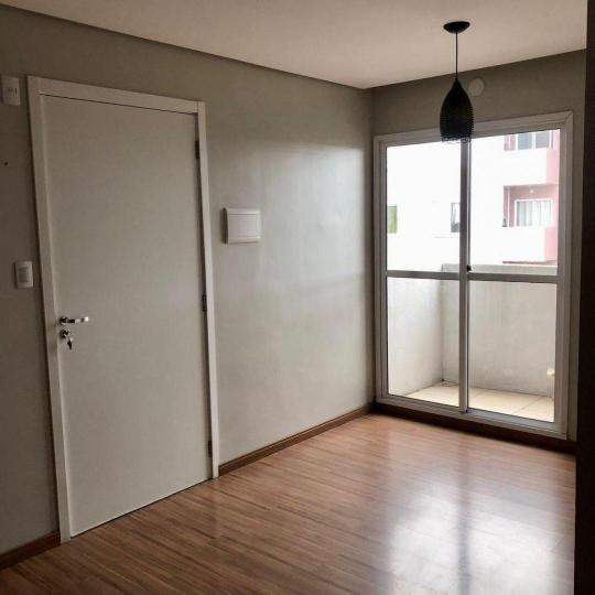 Apartamento à venda no bairro Areal, Pelotas, Referencia: 104