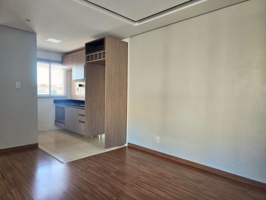 Apartamento à venda no bairro Areal, Pelotas, Referencia: 104