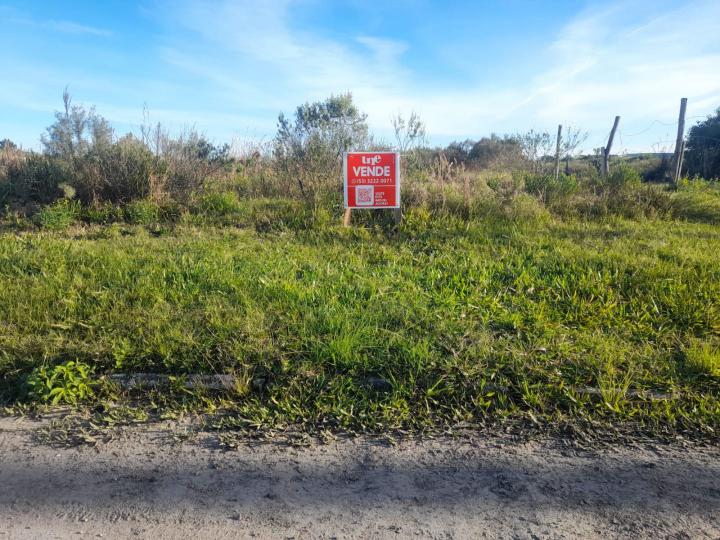 Terreno à venda no bairro Três Vendas, Pelotas, Referencia: TE0062