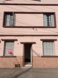 Apartamento à venda no bairro Fragata, Pelotas, Referencia: AP0339