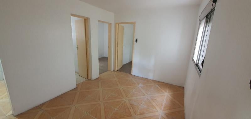 Apartamento à venda no bairro Fragata, Pelotas, Referencia: AP0382
