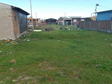 Terreno à venda no bairro Cassino, Rio grande, Referencia: TE0098
