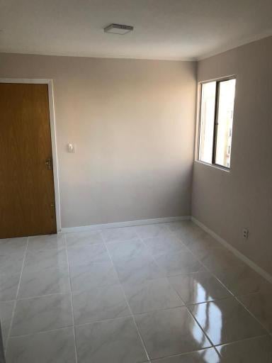 Apartamento à venda no bairro Areal, Pelotas, Referencia: AP0483