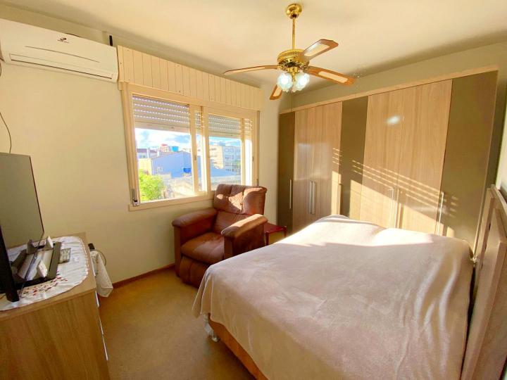Apartamento à venda no bairro Centro, Pelotas, Referencia: AP0778
