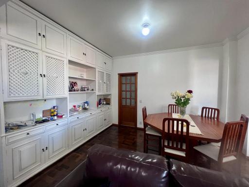 Apartamento Mobiliado à venda no bairro Centro, Pelotas, Referencia: 176