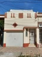 Casa à venda no bairro Centro, Pelotas, Referencia: 186