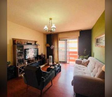 Apartamento à venda no bairro Centro, Pelotas, Referencia: 190