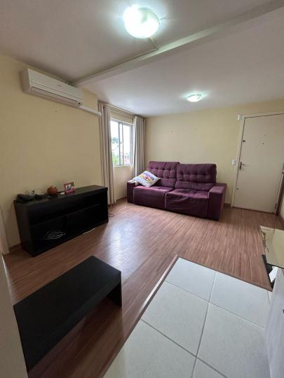 Apartamento Mobiliado à venda no bairro Três Vendas, Pelotas, Referencia: 203
